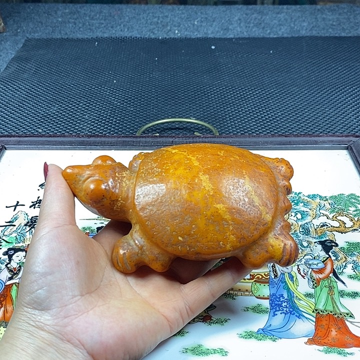 紫砂其他。                 