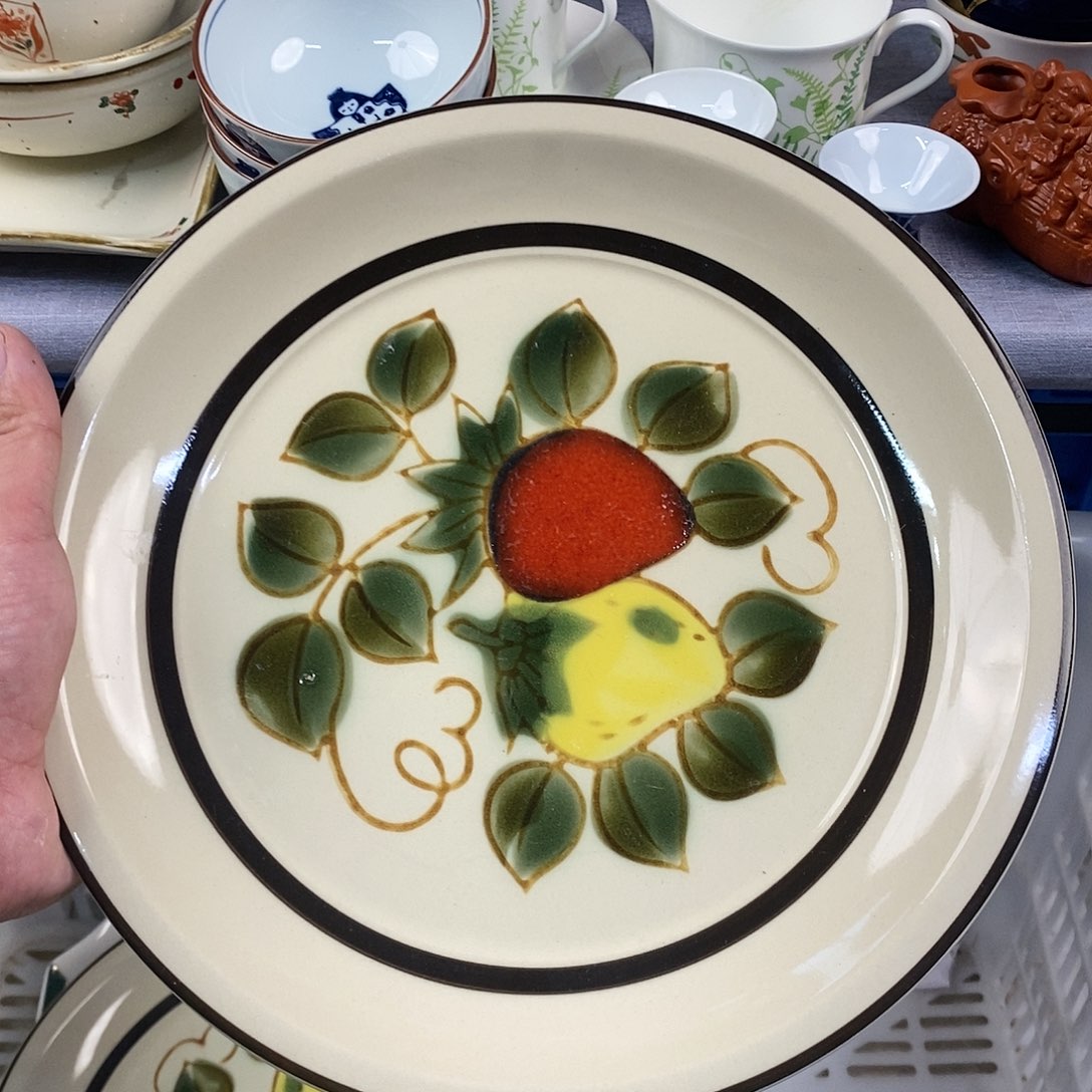 茶盏全场满28元包邮，第110