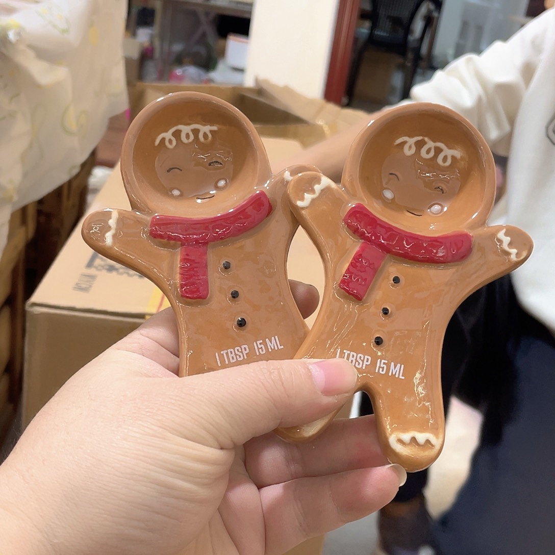 陶瓷微瑕陶瓷介意慎拍