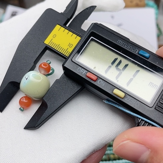 南红玛瑙珠宝奇石未镶嵌