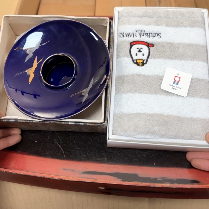 瓷片瓷质品工艺品