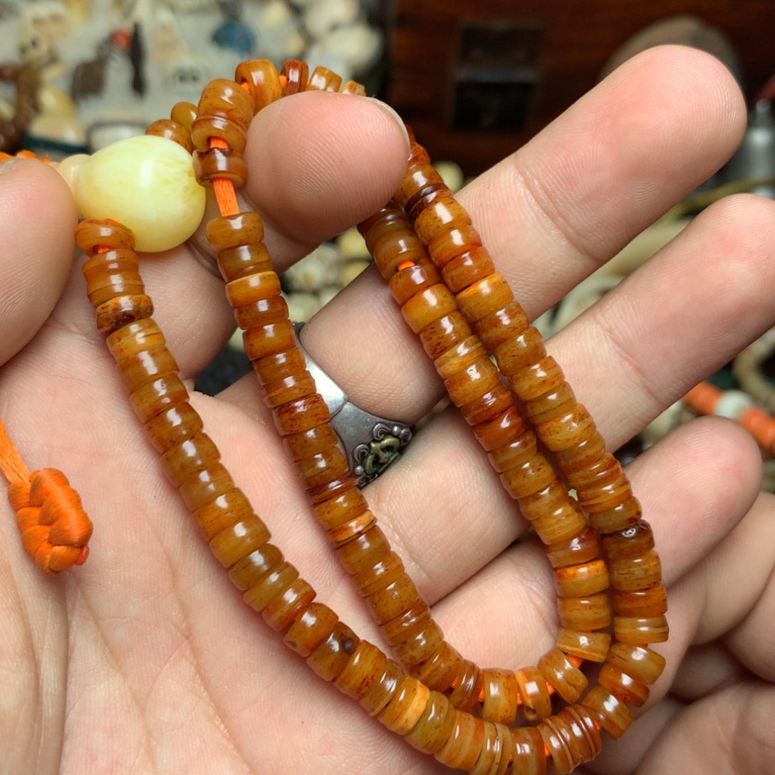 泥塑藏式啊啊啊啊