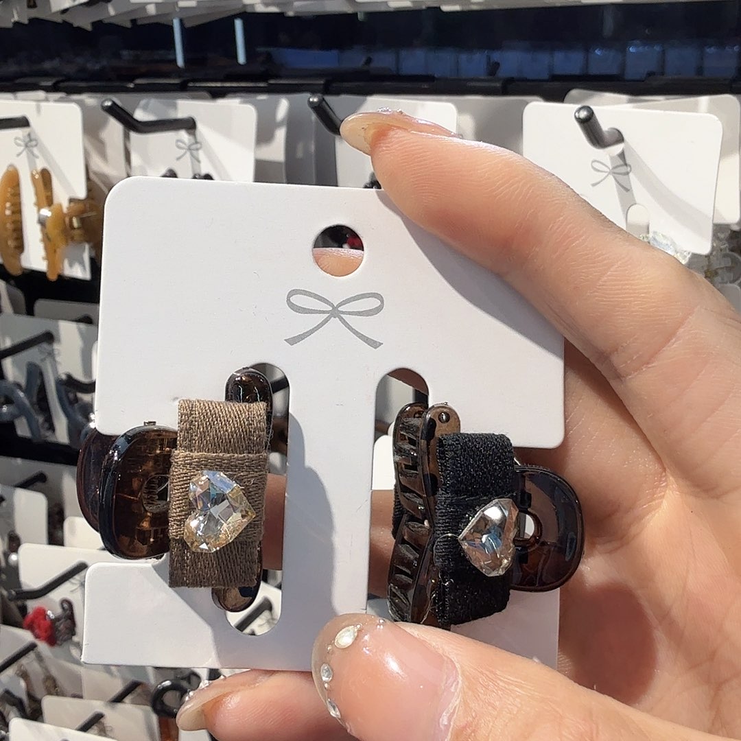 皮质铁合金xxxxxxxxxx