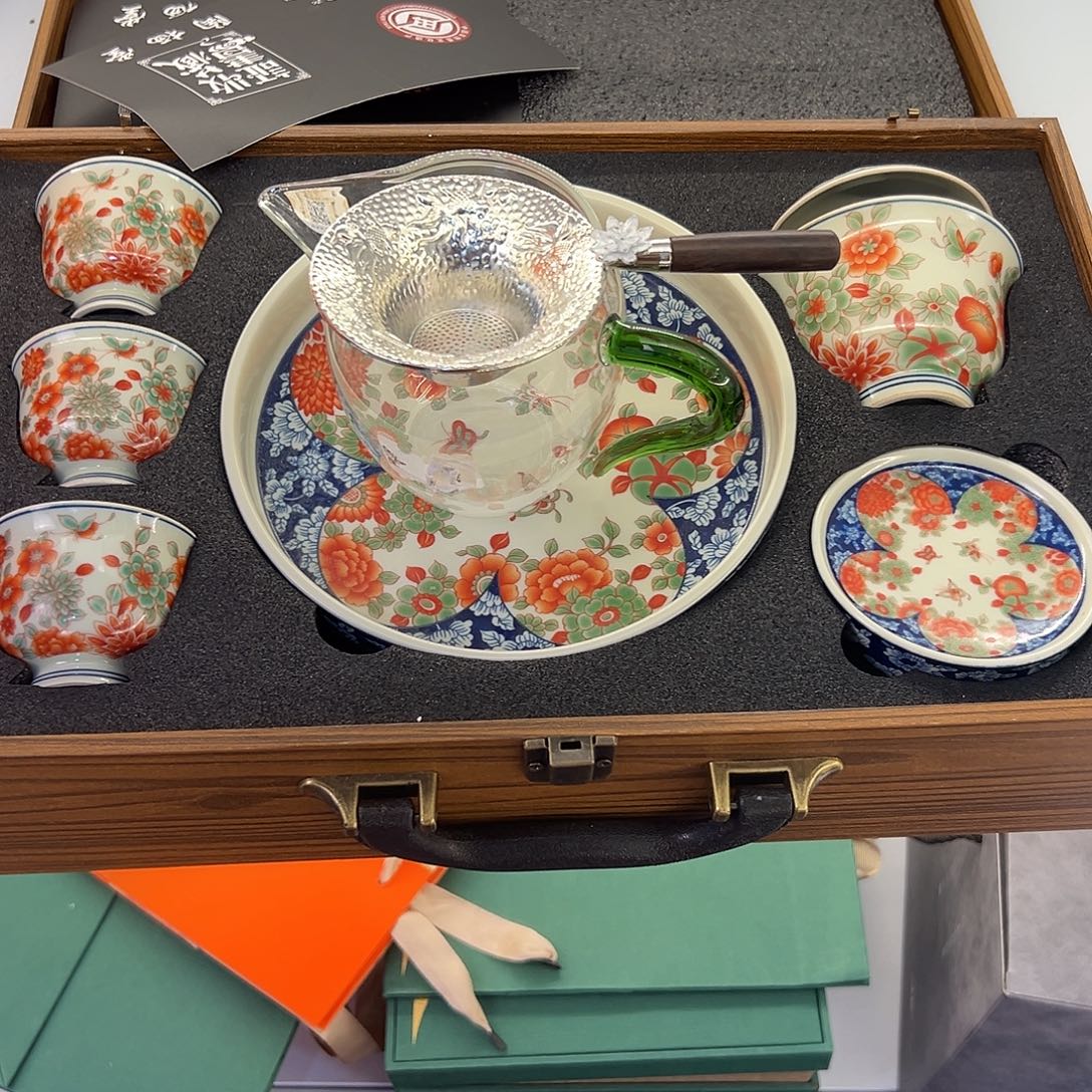 随心随性且随缘，拍一个咯