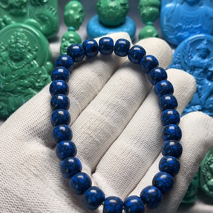 石材湖北十堰开播福利