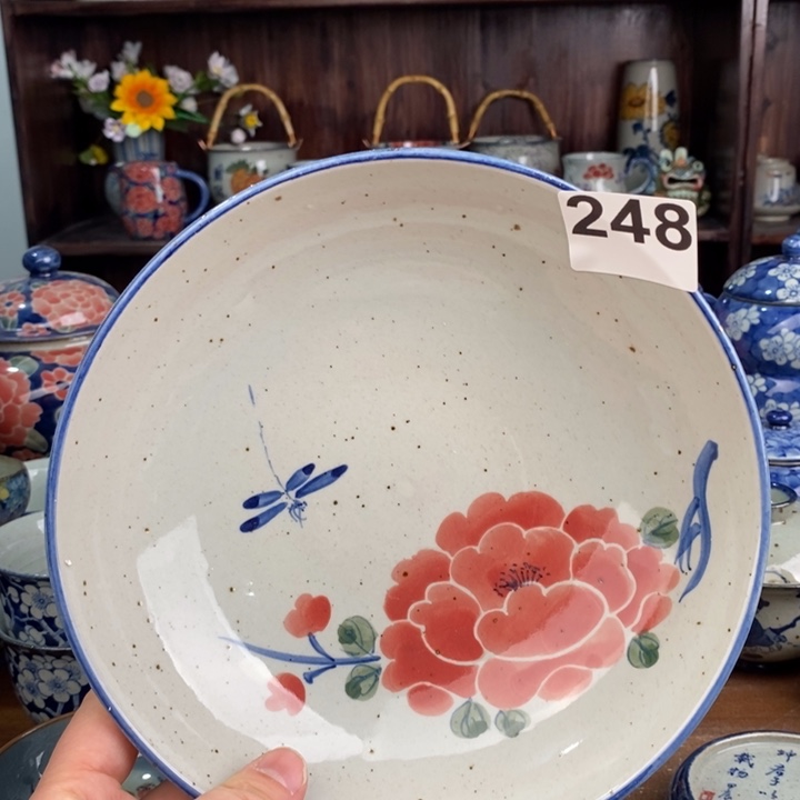 摆件b hu uu uu uu uu hj j uu