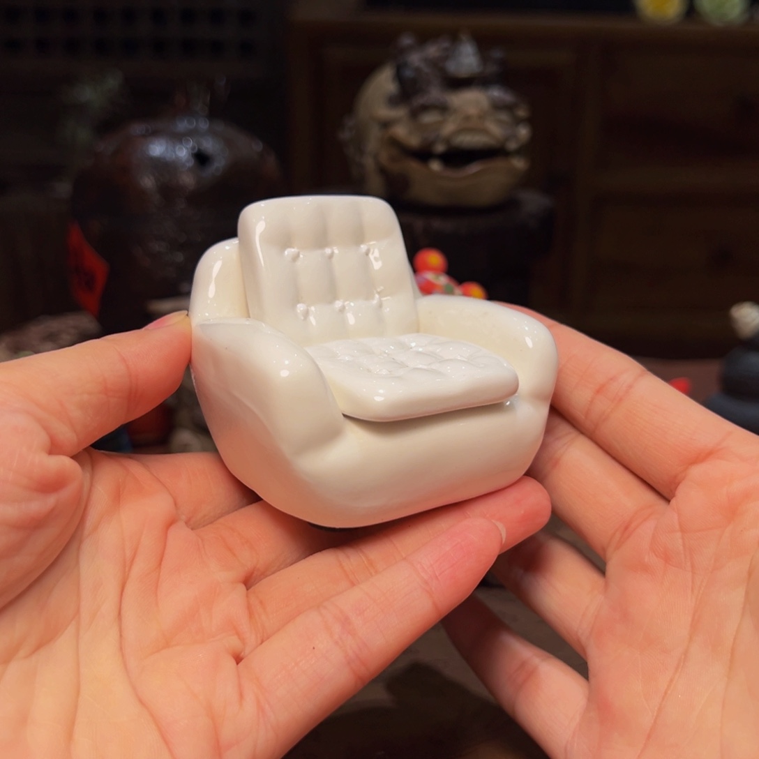 景德镇陶瓷艺术展