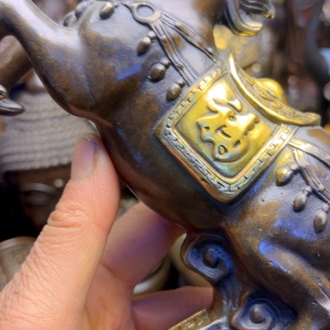 我66666666666666666