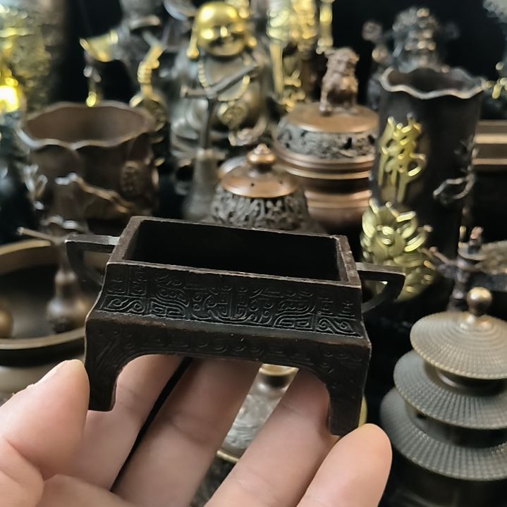 铜铜铜铜铜铜铜铜铜铜铜