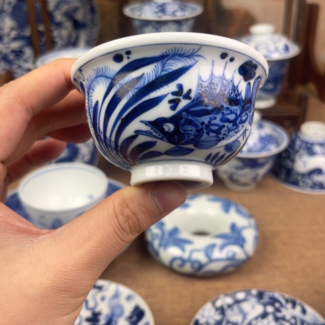 手绘手绘手绘手绘