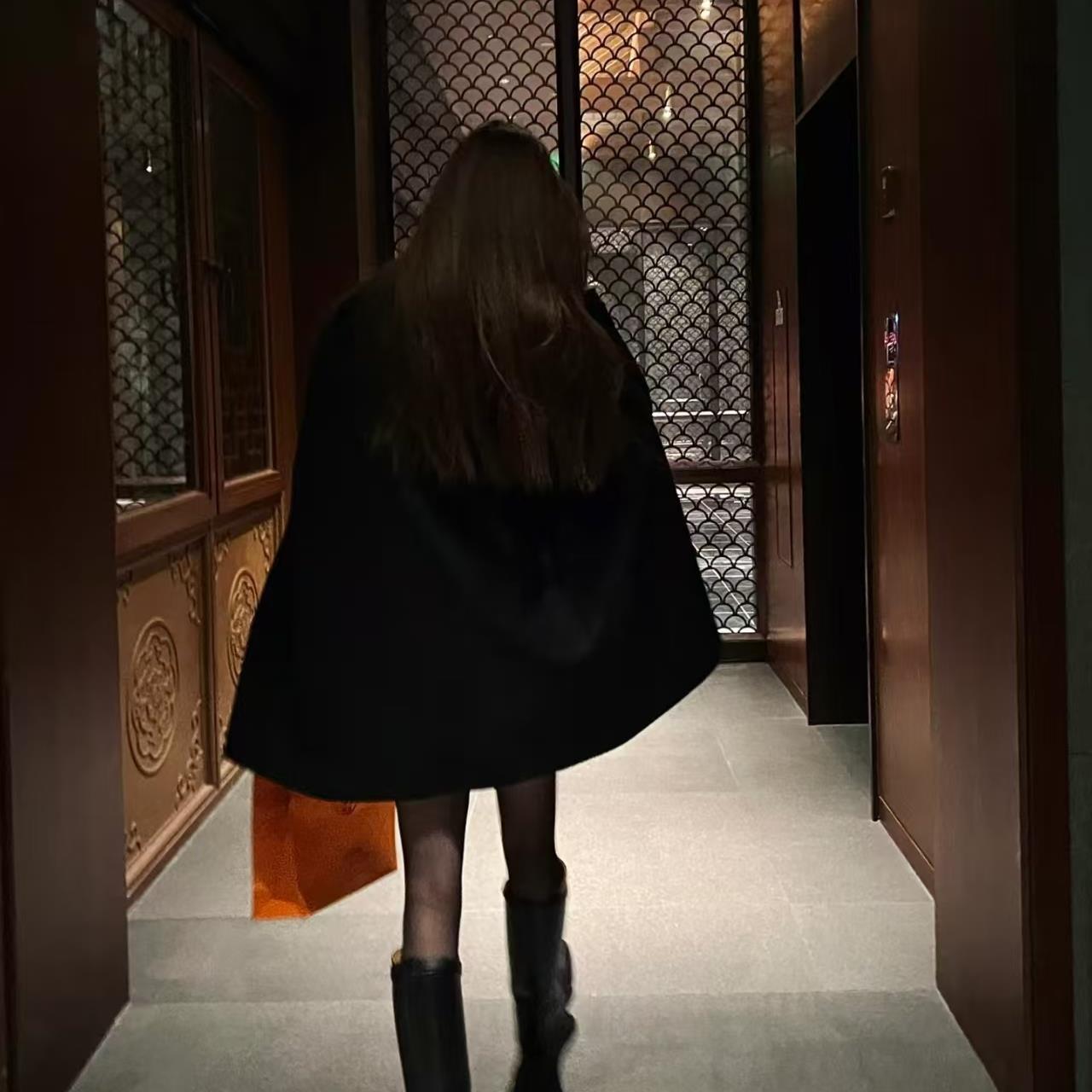 C编号时尚女鞋时装靴【按对应编号选择】