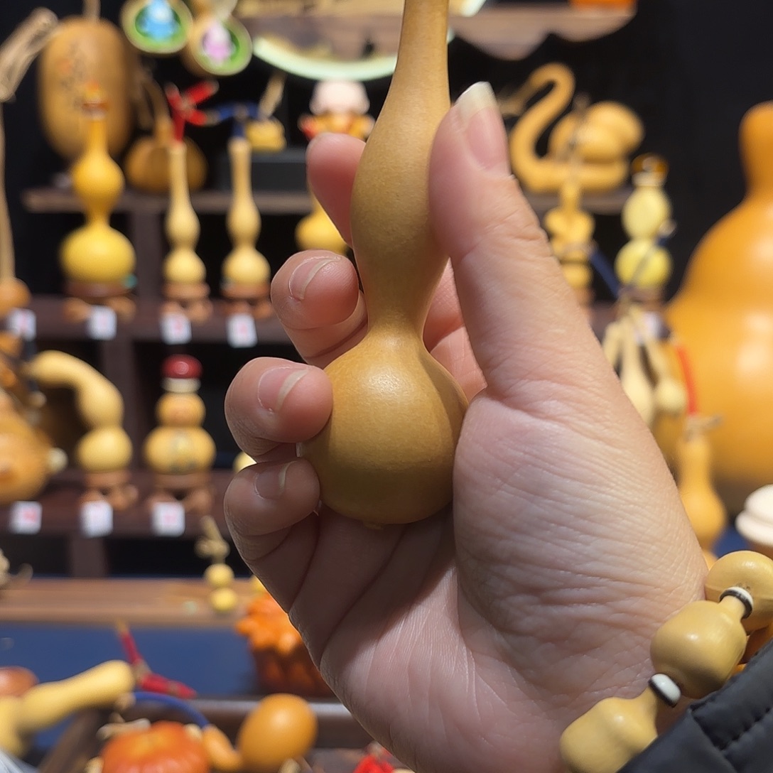 張***帅大叶紫檀（黑酸枝木类）