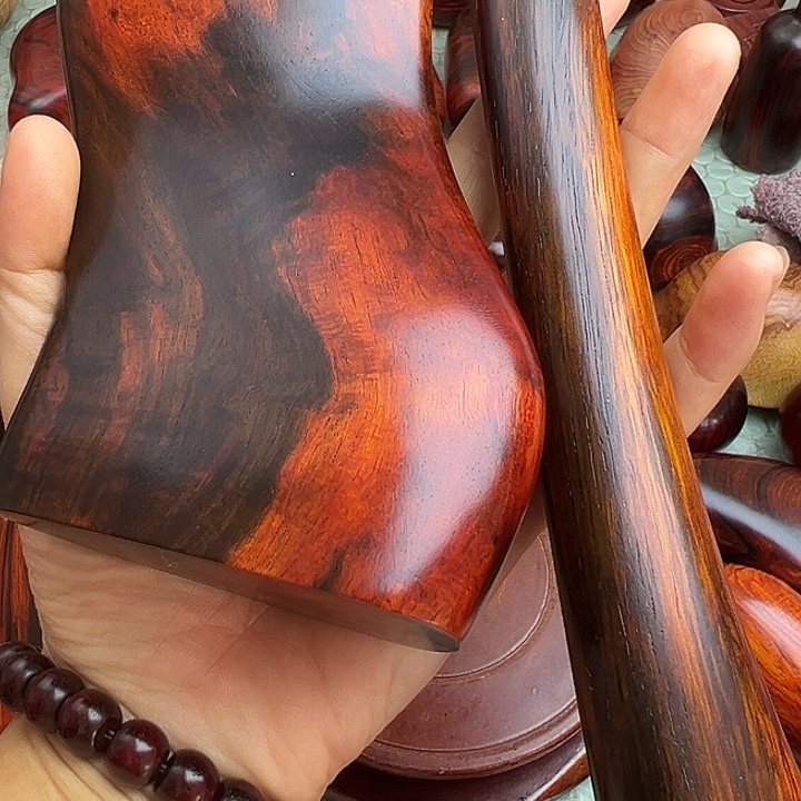 别***华木木木木木木11111111