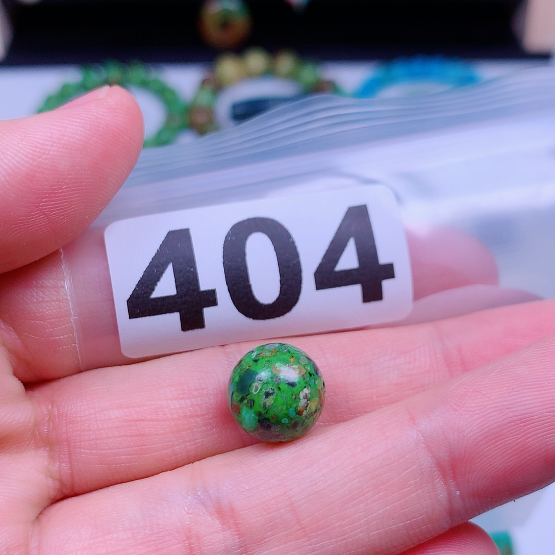 空竹粉丝专享十堰特色手工散珠