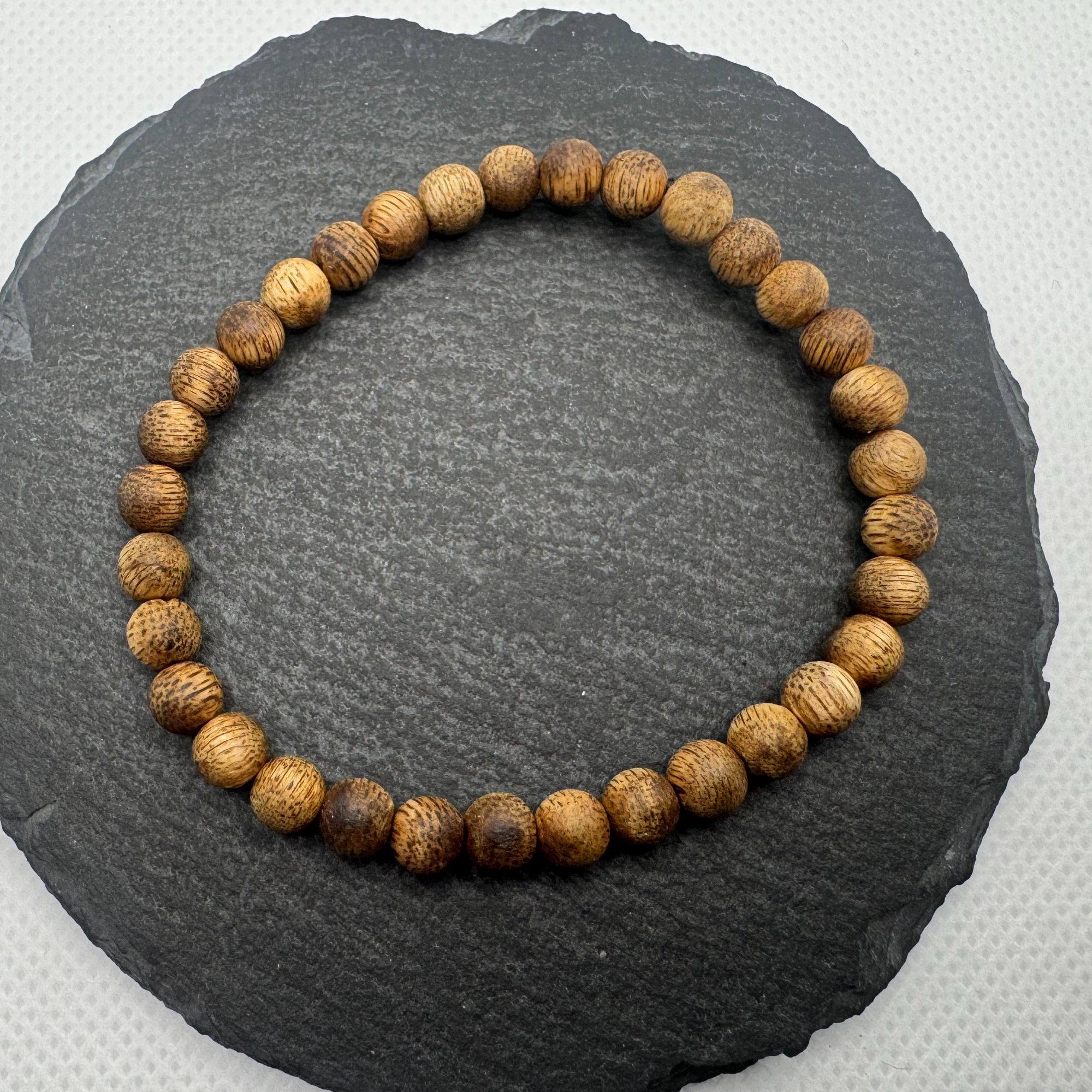 沉香久鱼珠宝  沉香手串多样发一961