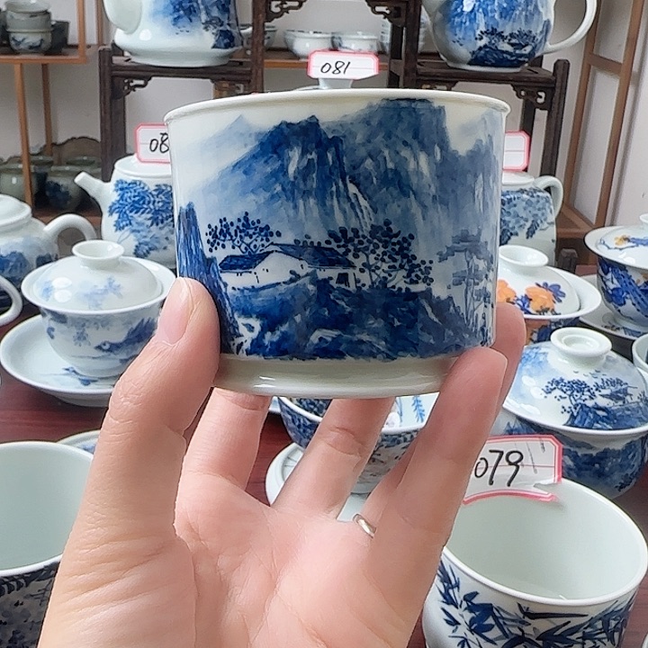 手工制作工艺制作工艺