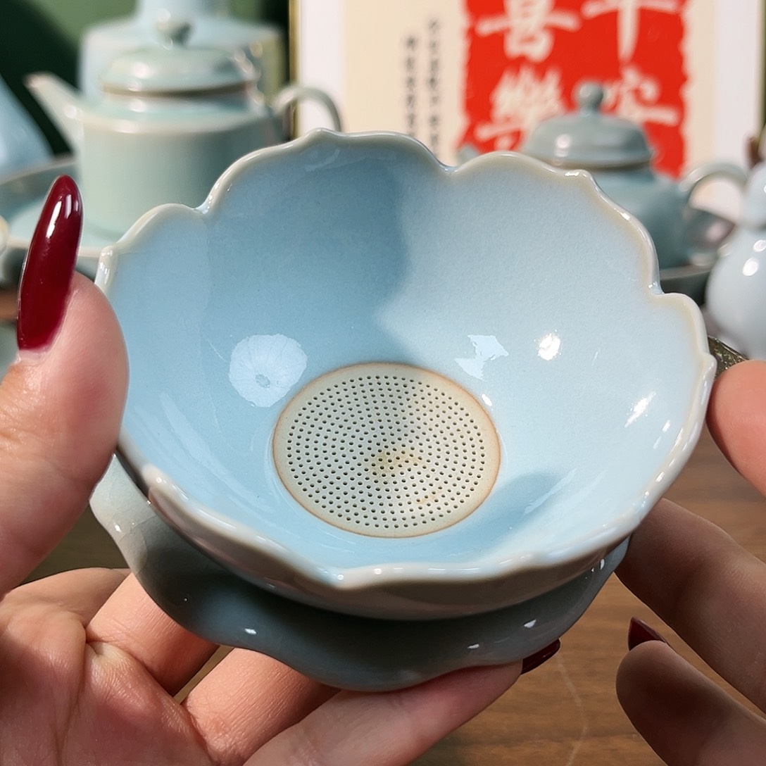 【闪购商品】哈哈哈哈哈哈哈哈哈哈哈哈哈