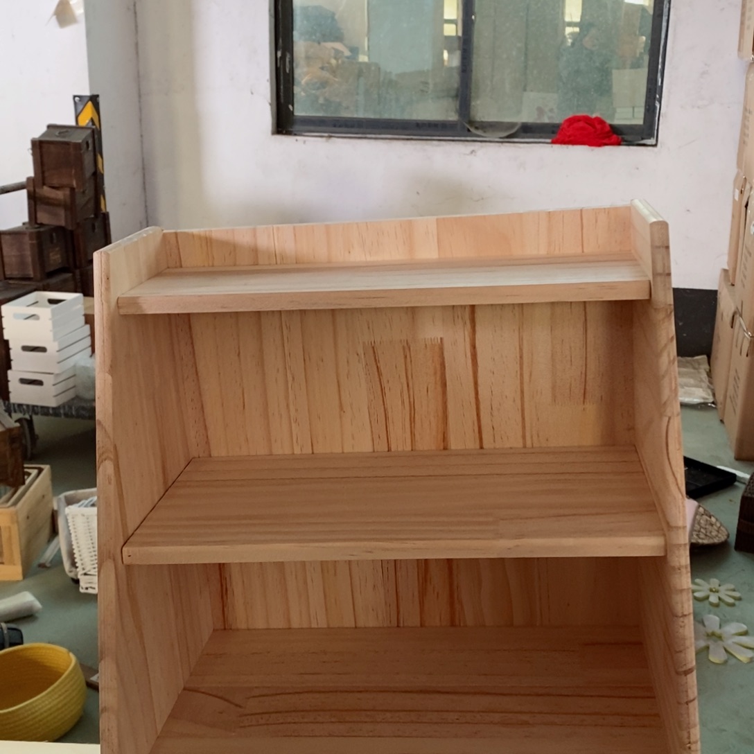 木闪购链接编号0100