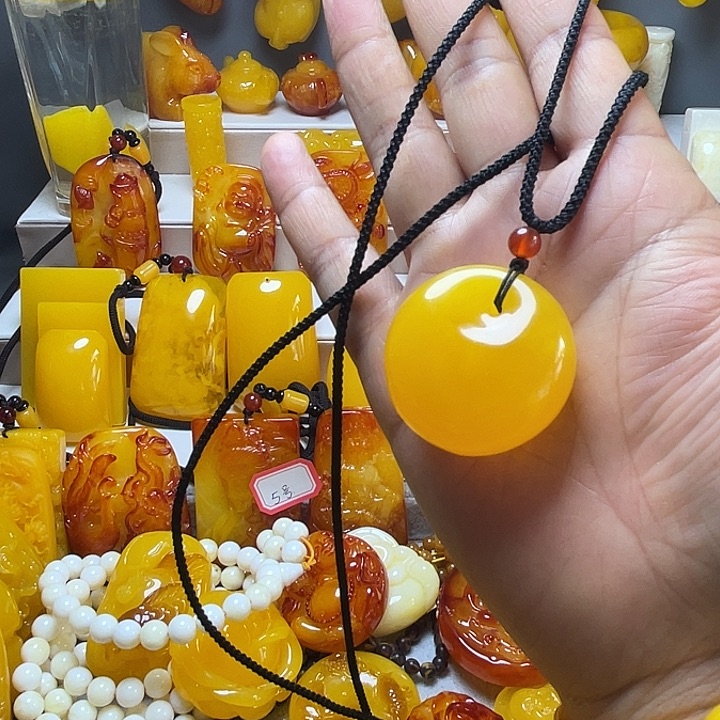 公主扣挂件 服饰配饰