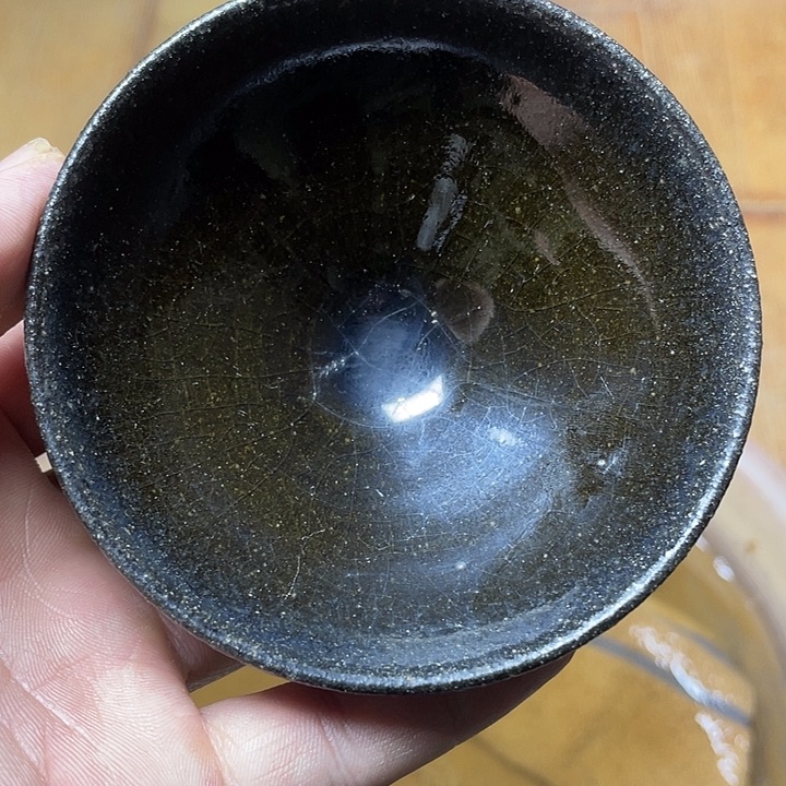 大***子茶盏000000000000000000000