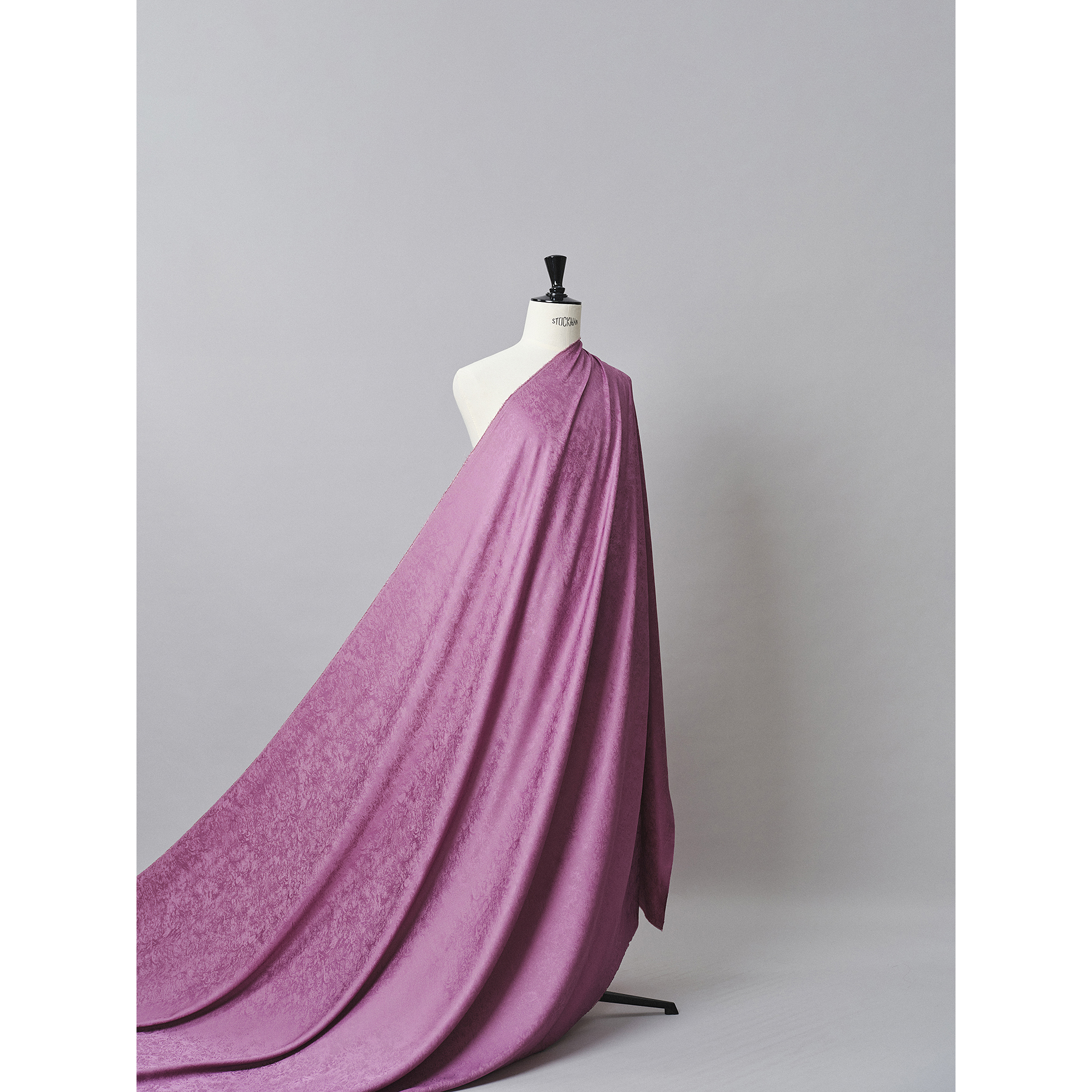 【黄金岁月】草本罗锦木颜黄金丝140幅宽100桑蚕丝面过薯莨亲肤面料