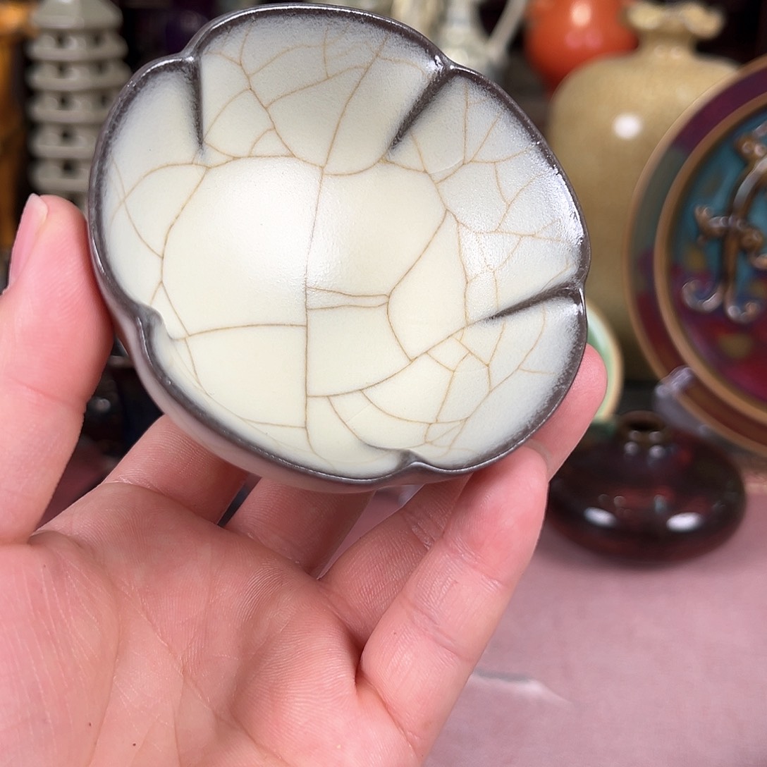 瓷片摆件摆件摆件摆件摆件摆件