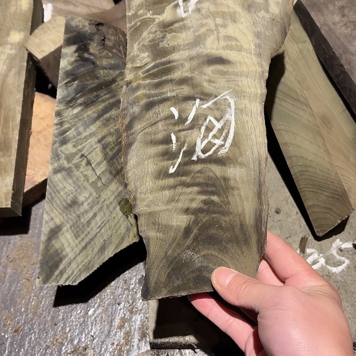 海***u四川小叶金丝楠原材料