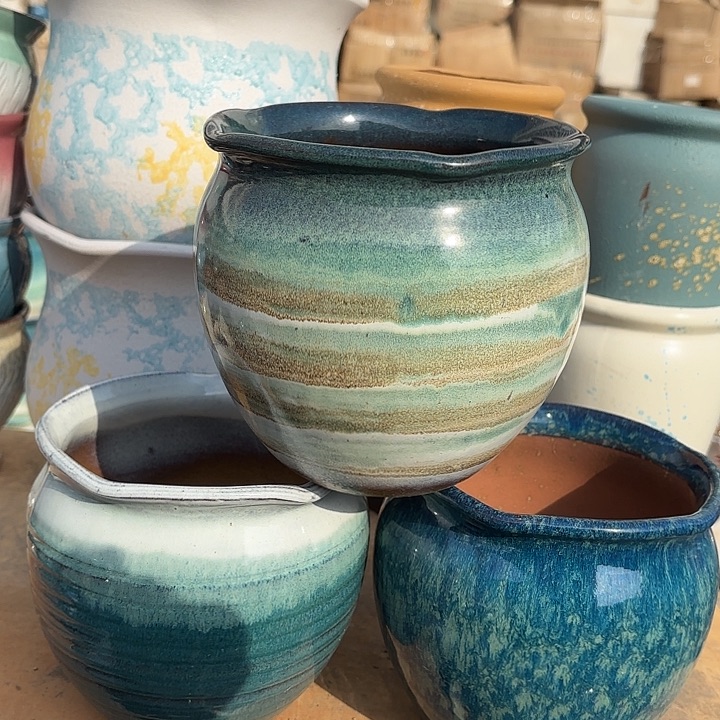 正品紫砂口15高15福利价