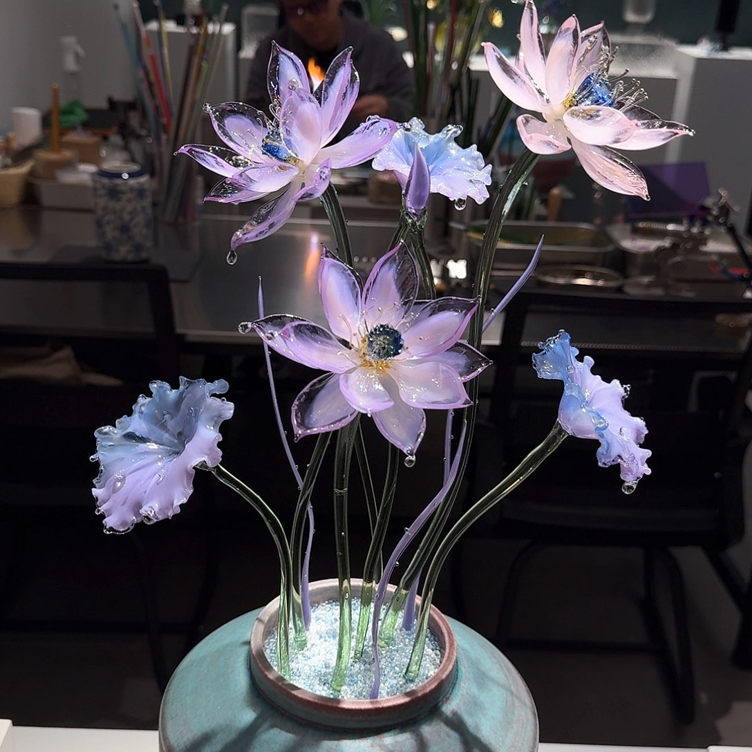 淄博特产111111111111111111111