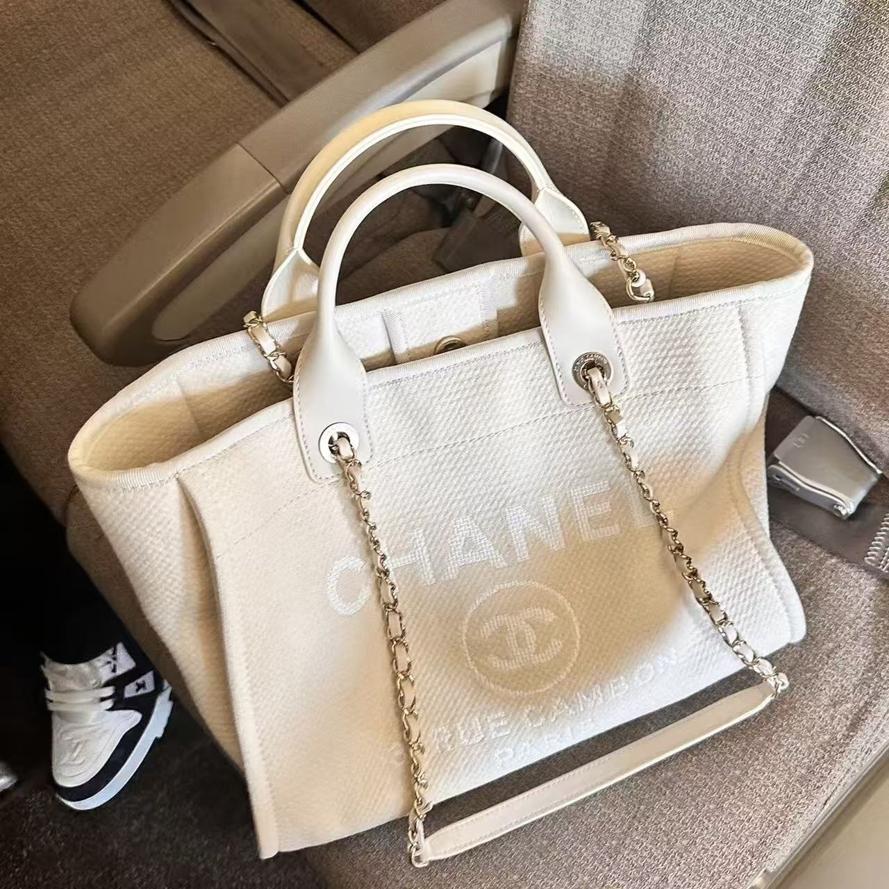 Chanel/香奈儿 单肩包 单肩包 li6219/2512