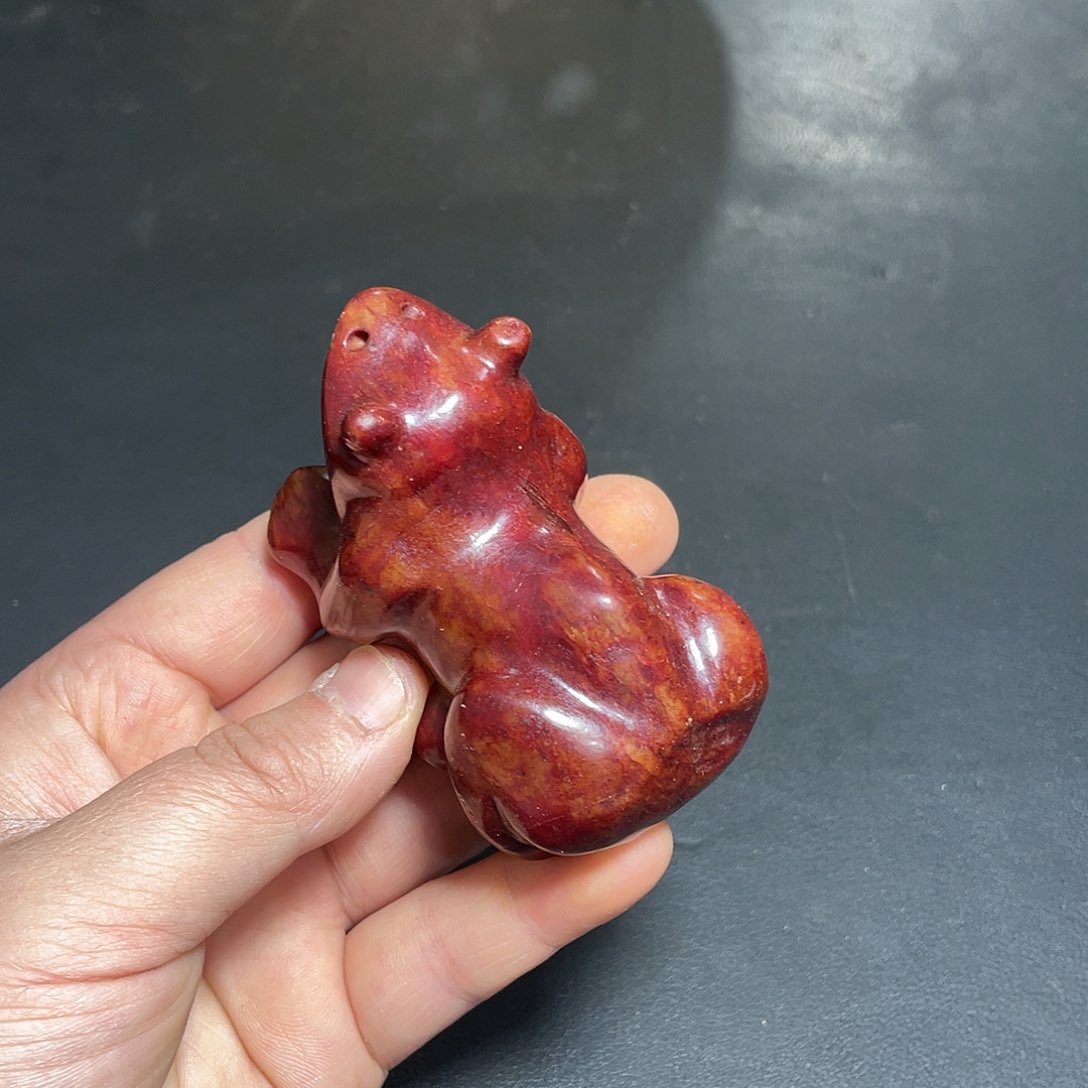 闪购商品一图一物