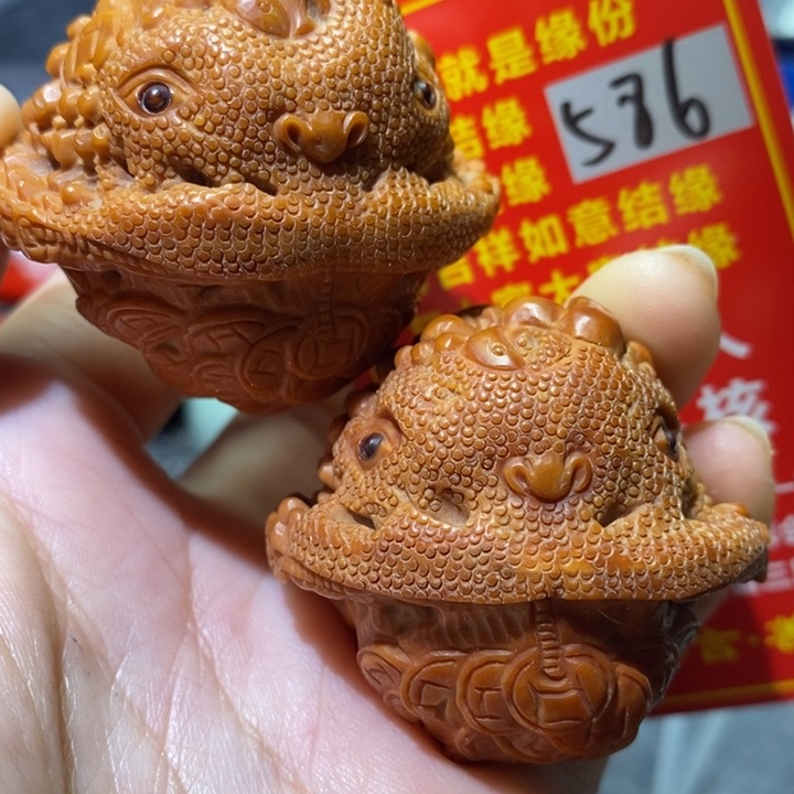 核桃手串/手链核桃核桃