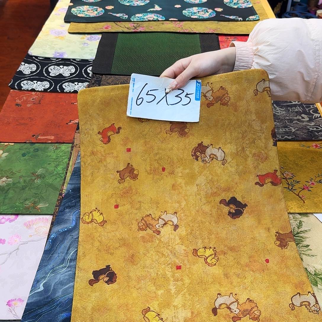 哈哈哈哈哈哈哈哈哈哈