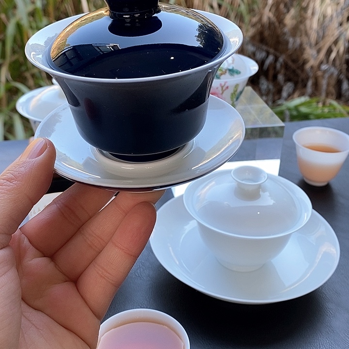 景德镇瓷器艺术品