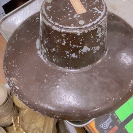 工艺品哈哈哈哈哈哈哈哈哈哈