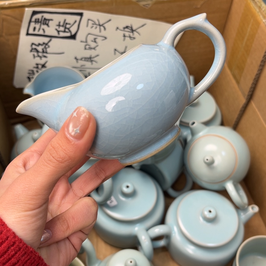 摆件陶哈哈哈哈哈哈哈