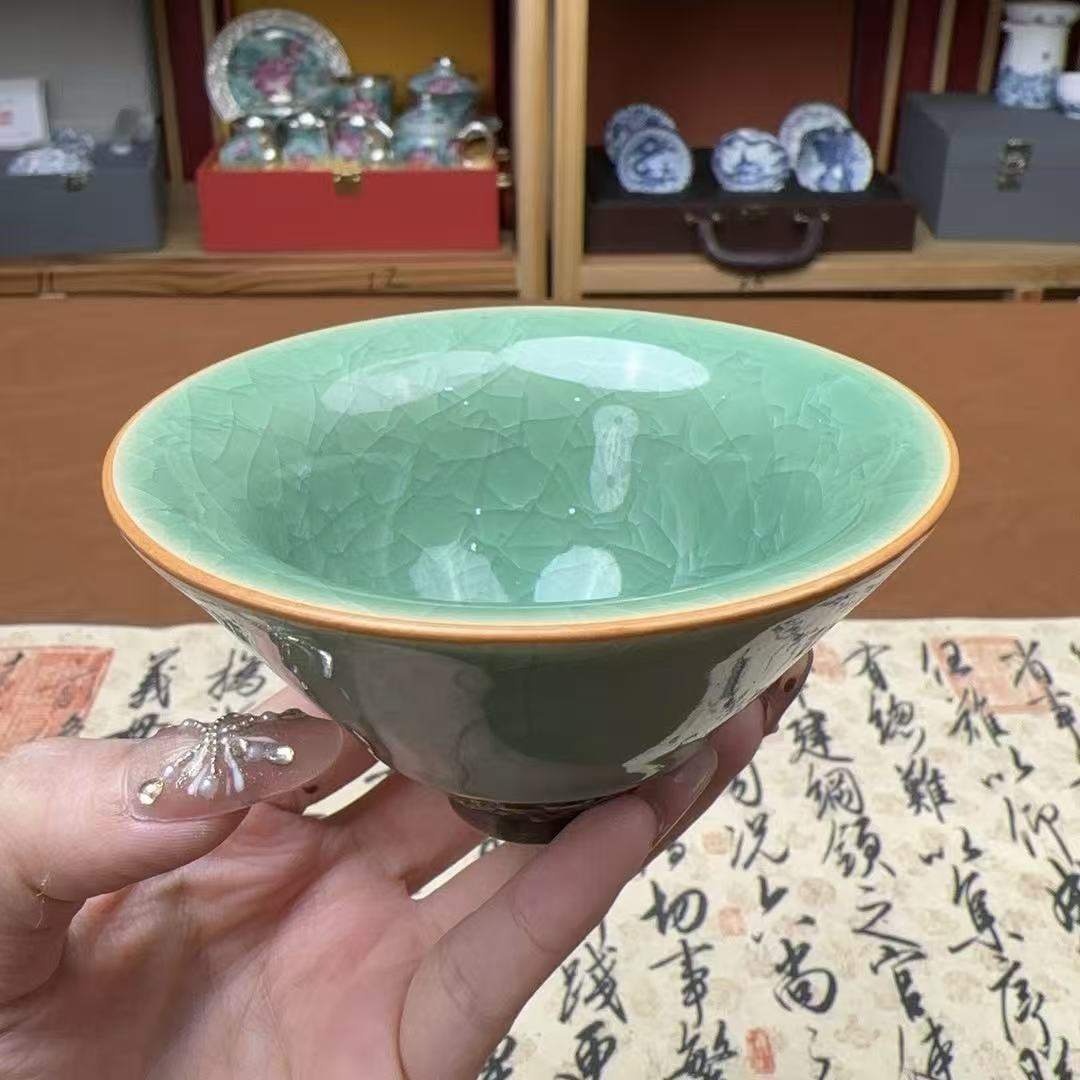 C305-有余陶瓷通用链接