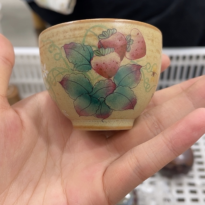 茶杯 壶 盖碗茶杯 壶 盖碗