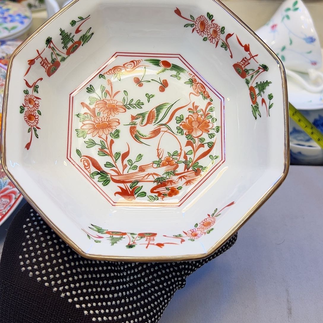 瓷器瓷器瓷器瓷器瓷器