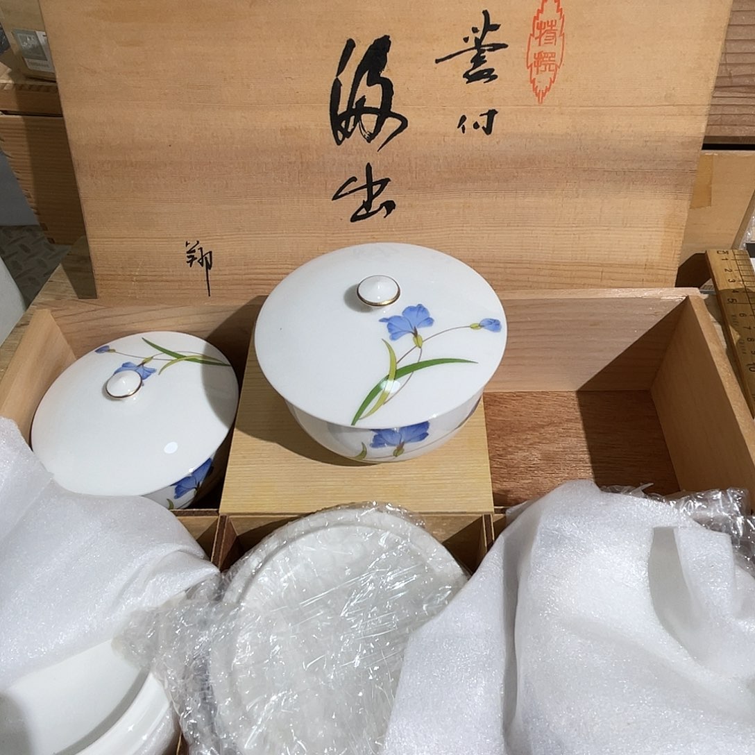 瓷片啦啦啦啦啦啦啦啦啦啦啦啦啦啦