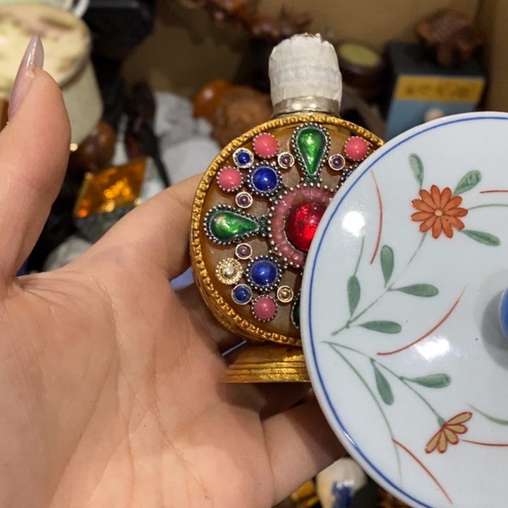 陶瓷艺术陶瓷艺术