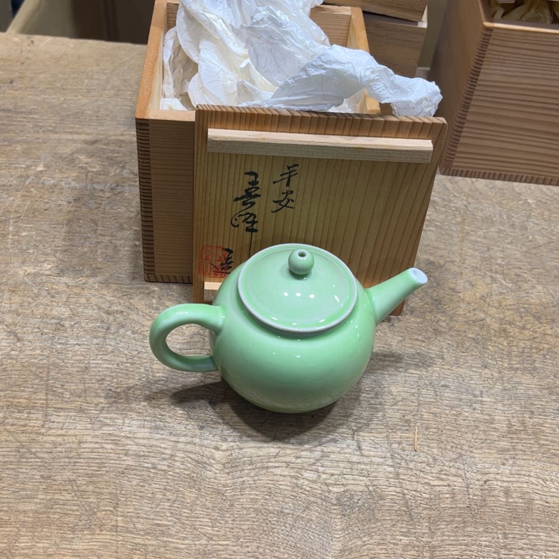 卡**拉火爆热卖热门茶茶茶