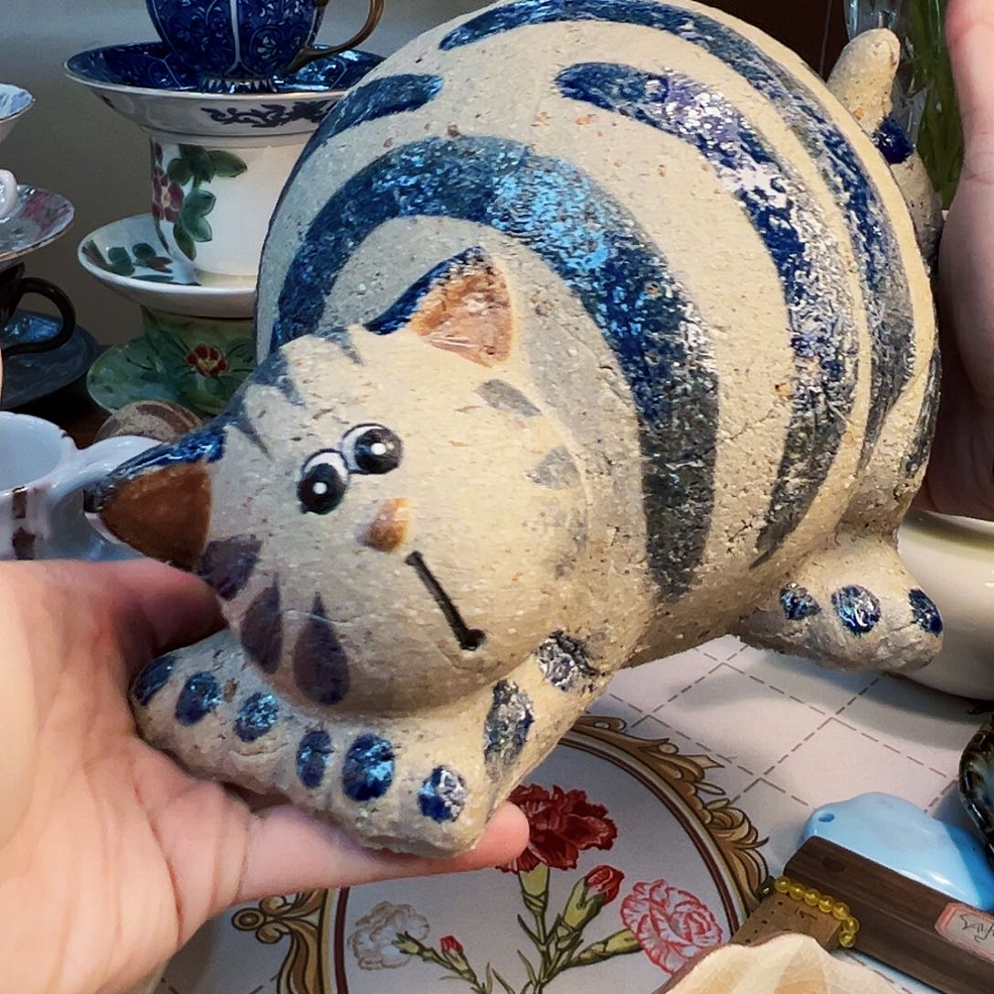 洋*咖啡杯和咖啡杯也好用哇哈哈