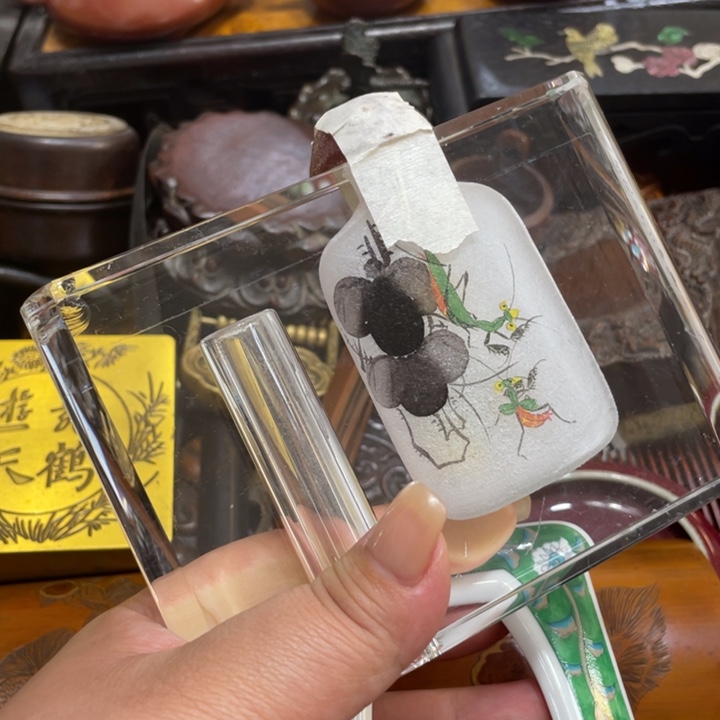 陶瓷艺术陶瓷艺术陶瓷艺术