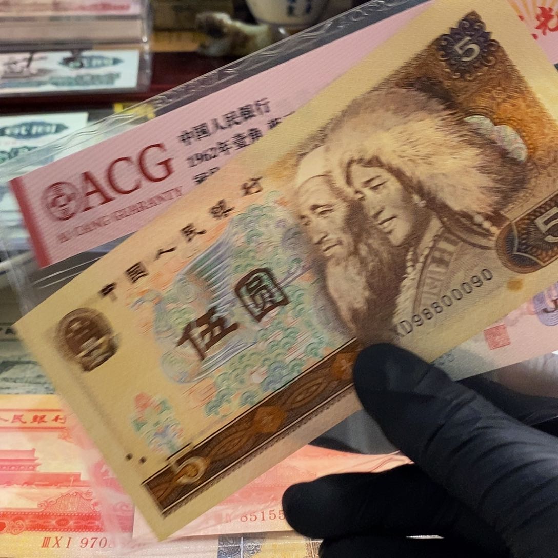 塑封包装 福利价格