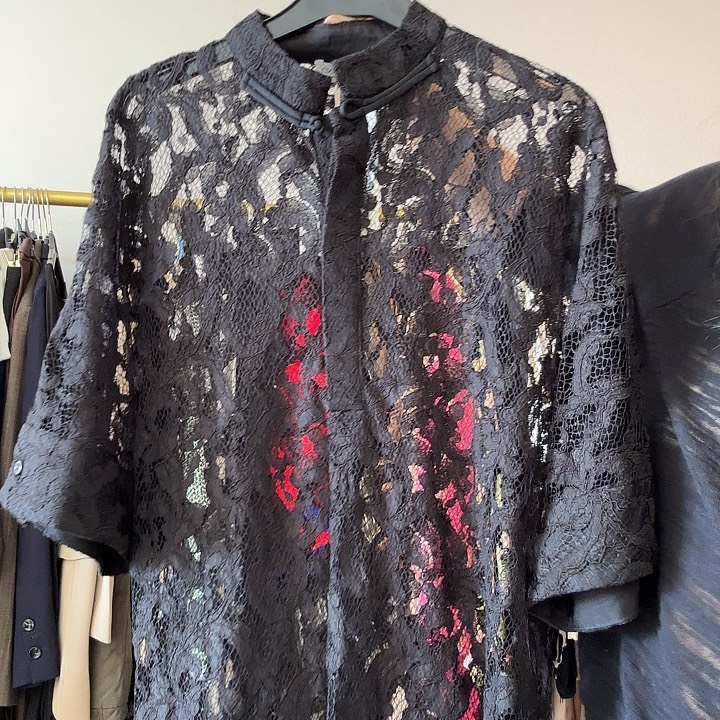 34-40 几个哈哈哈哈哈哈好吧宝贝