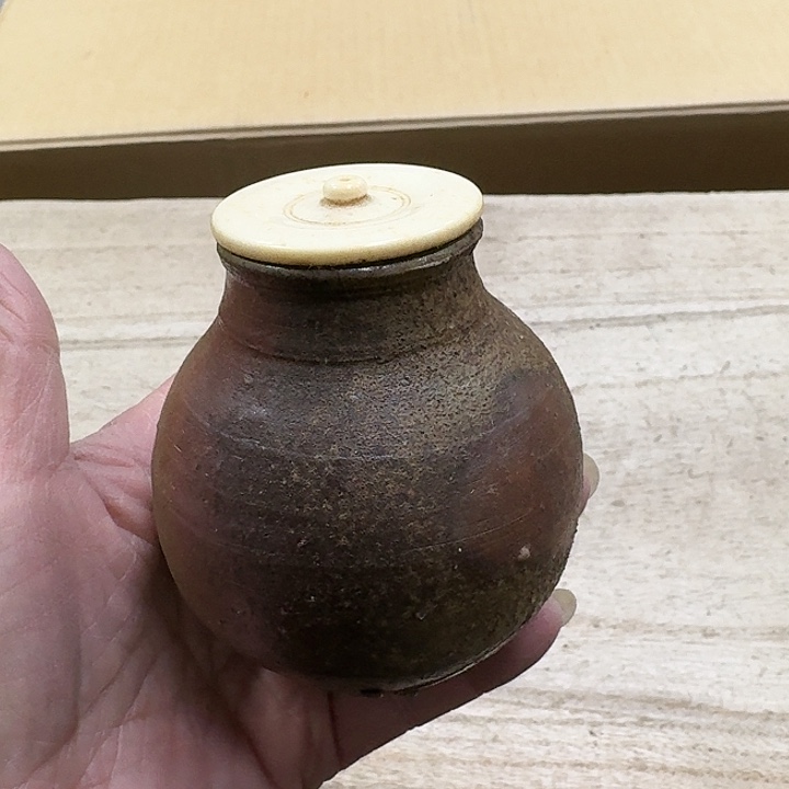 瓷片哈哈哈哈哈哈哈