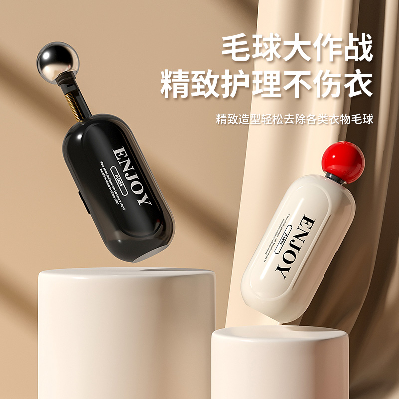 轻奢粘毛器翻盖防尘水洗粘毛器两用除毛刷除毛球宠物毛发粘毛器