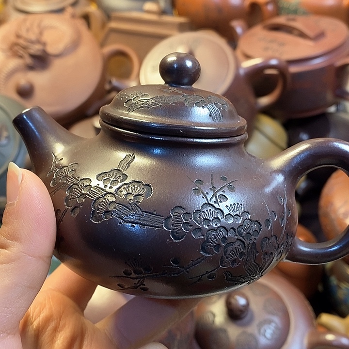 微瑕微瑕微瑕微瑕微瑕微瑕微瑕微瑕