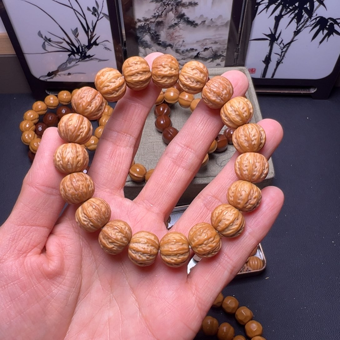 手串猴头核桃啊啊啊啊啊啊啊啊啊啊啊啊啊